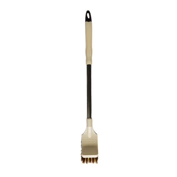 Toilet Brush