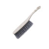 Hand Cleaning Brush