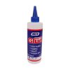 White Glue - 250ML