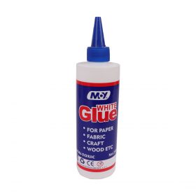 White Glue - 250ML