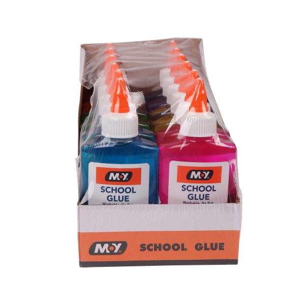 School Glue