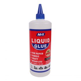 Clear Liquid Glue - 1000ML
