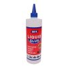 Clear Liquid Glue - 500ML