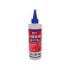 Clear Liquid Glue - 128ML