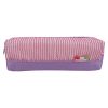 Pencil Case - Pink & Purple