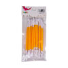 Painting Tools Set