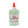 Clear School Glue 147ML