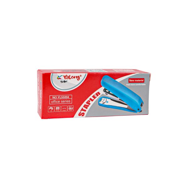 Stapler 53mm - Green