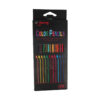 Color Pencil - 12PCS
