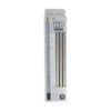 HB Pencils - 12PCS