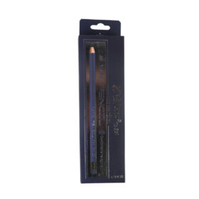 2B Pencils - 12PCS