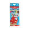 Color Pencil - 12PCS
