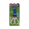 Mouse Scissors
