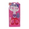 Student Plastic Scissors