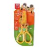 Cutie Scissors