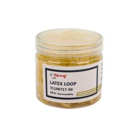 Latex Loop