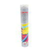 Color Pencil - 12PCS