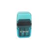 Sharpener With Eraser