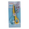 Student Scissors