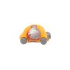 Car Pencil Sharpener