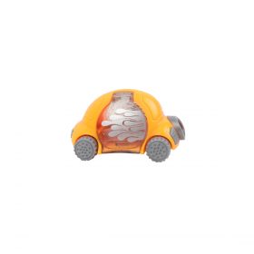 Car Pencil Sharpener