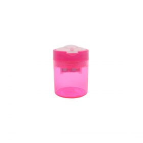 Pencil Sharpener