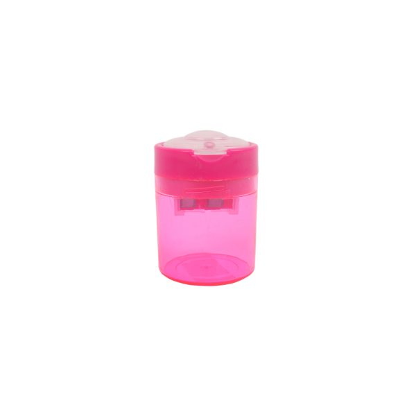 Pencil Sharpener