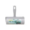 Cloth Cleaner Roller