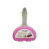 Cloth Cleaning Roller