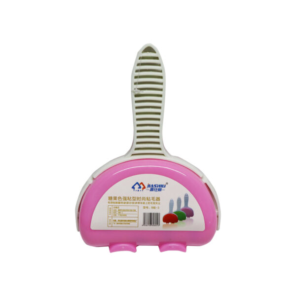 Cloth Cleaning Roller
