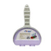 Cloth Cleaning Roller