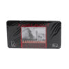 Superior Quality Blacklead Pencils