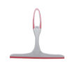 Silicon Wiper