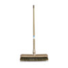 Cleaning Brush