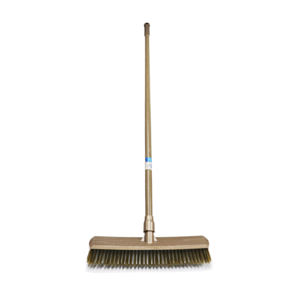 Cleaning Brush
