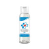 Anti-Bacterial 75% Alcohol 100ML