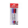 Permanent Marker - 3PCS