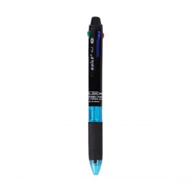Color Pen