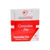 Correction Pen - 24PCS - 7ml