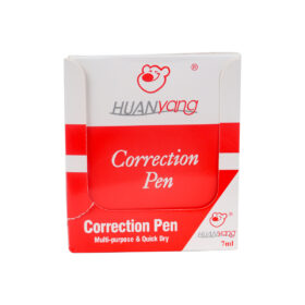 Correction Pen - 24PCS - 7ml