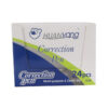 Correction Pen - 24PCS