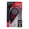 Correction Tape 12m