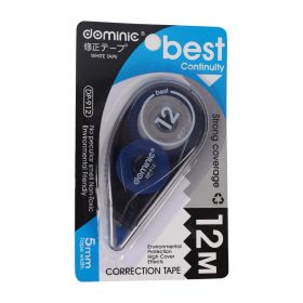 Correction Tape 12m