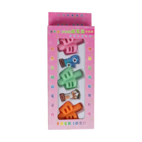 Pen Holder - 3PCS