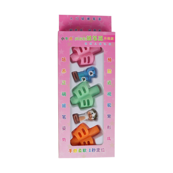 Pen Holder - 3PCS