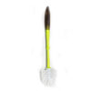 Toilet Brush