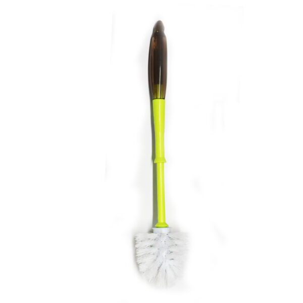 Toilet Brush