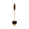 Toilet Brush