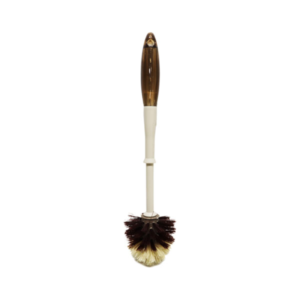 Toilet Brush