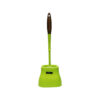 Toilet Brush Set
